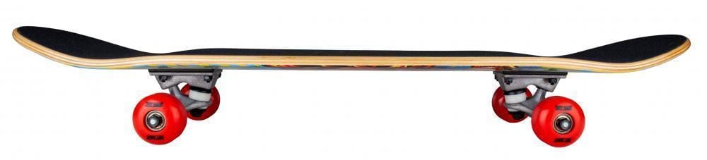 Tony Hawk 180 Golden Hawk 7.75" Complete Skateboard