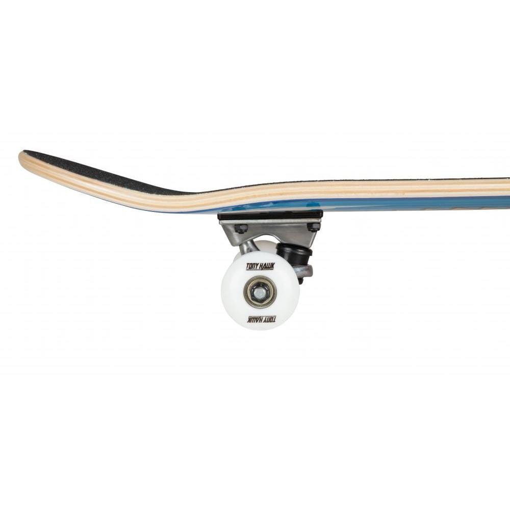 Tony Hawk 180 Wingspan 8