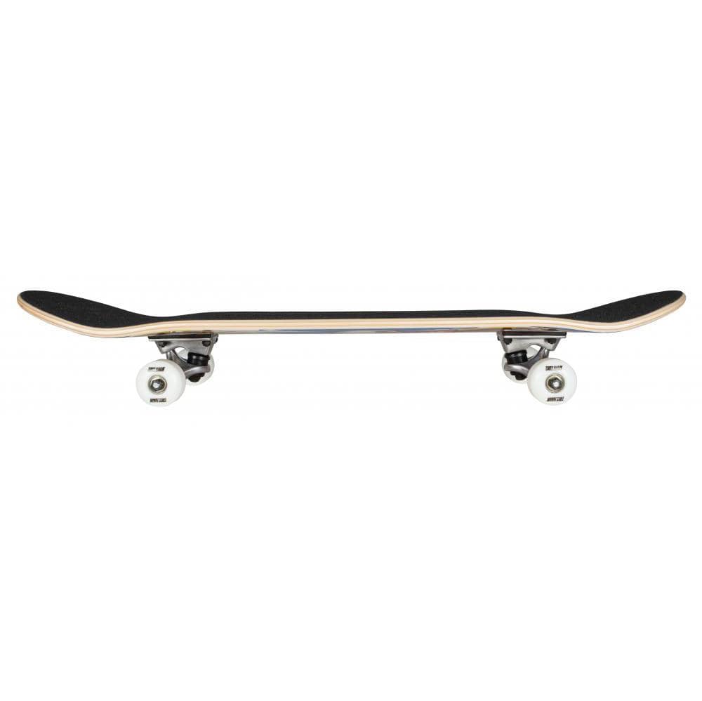 Tony Hawk Skateboards Tony Hawk 180 Wingspan 8.0 Complete Skateboard