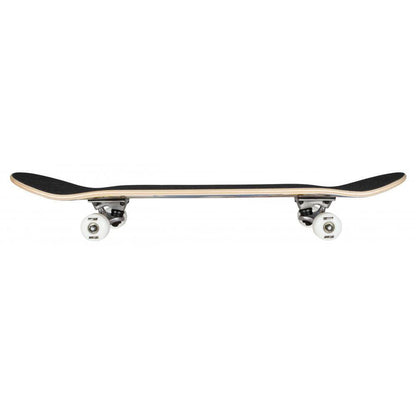 Tony Hawk Skateboards Tony Hawk 180 Wingspan 8.0 Complete Skateboard