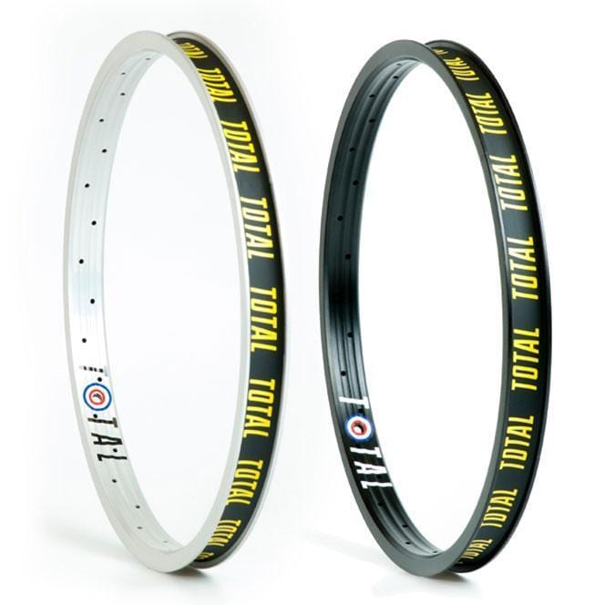 Total BMX Parts Total BMX Spitfire Rim