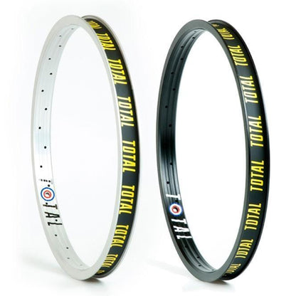 Total BMX Parts Total BMX Spitfire Rim