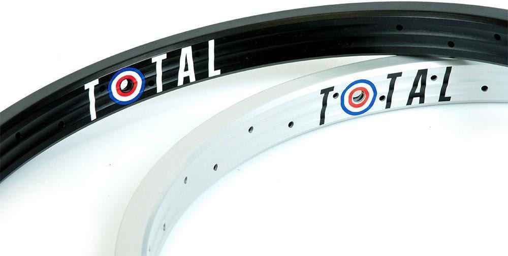 Total BMX Parts Total BMX Spitfire Rim