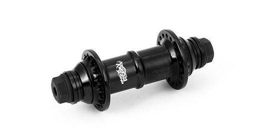 Total BMX Parts Total BMX Tech 2 Front Hub