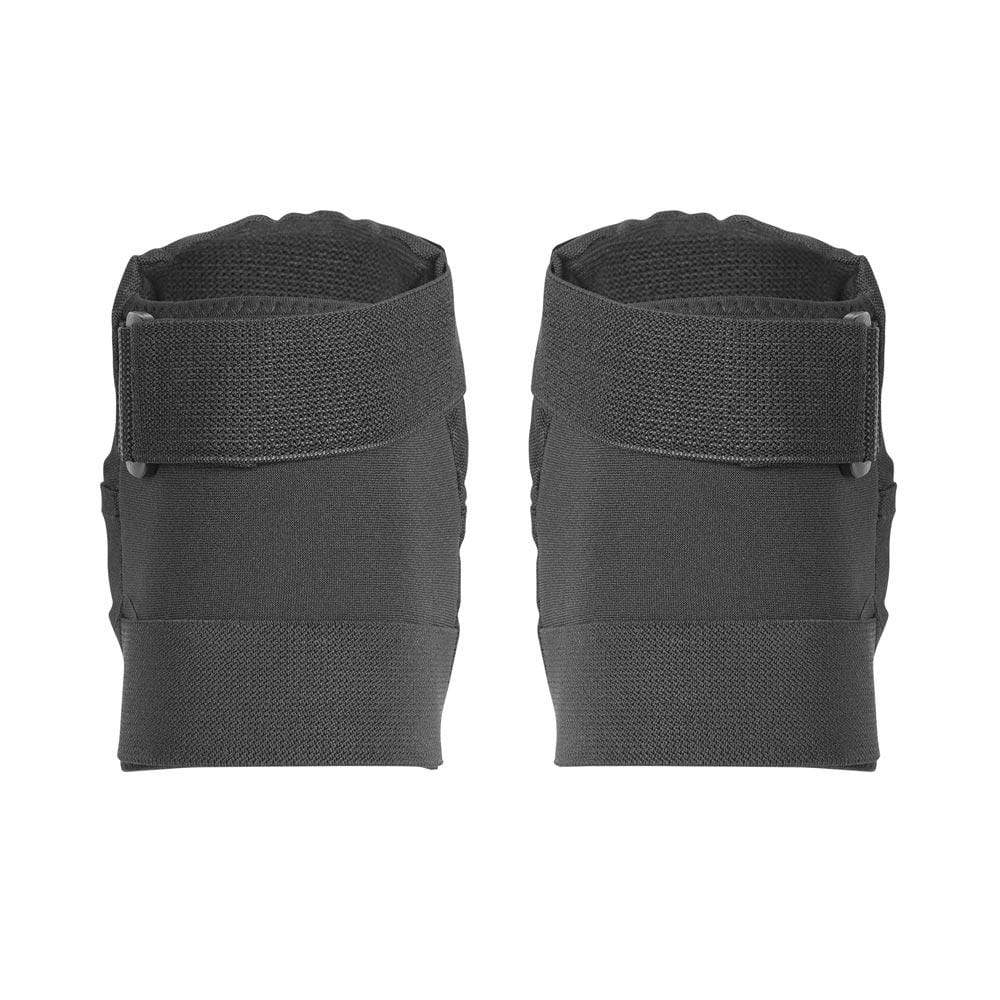 TSG Protection TSG Ace Elbow Pad