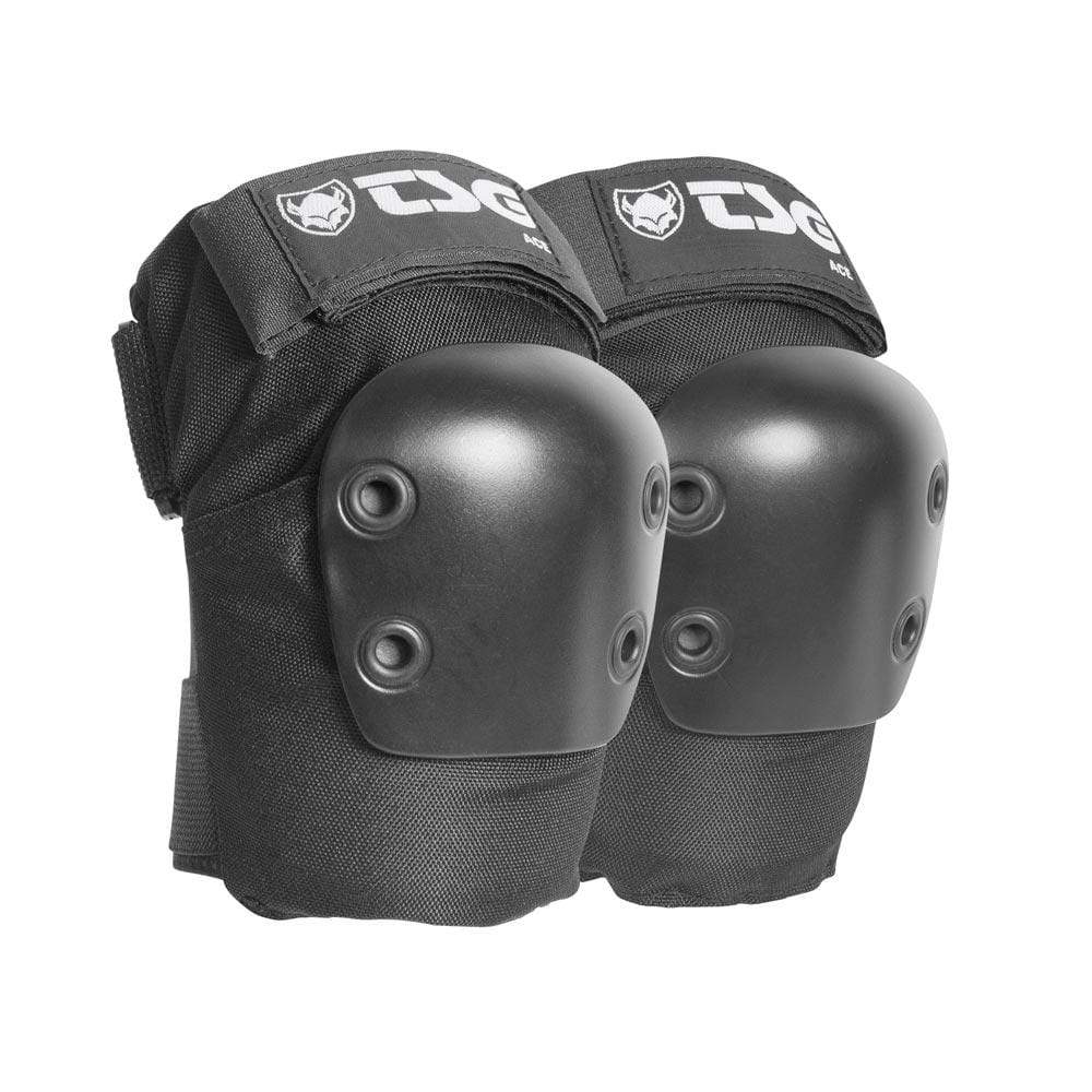 TSG Protection TSG Ace Elbow Pad