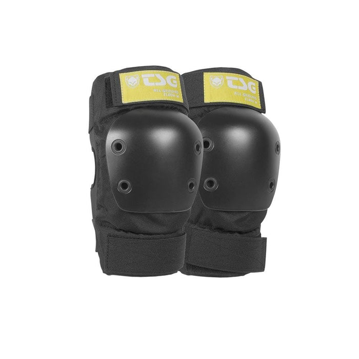 TSG Protection TSG All Ground Elbow Pads