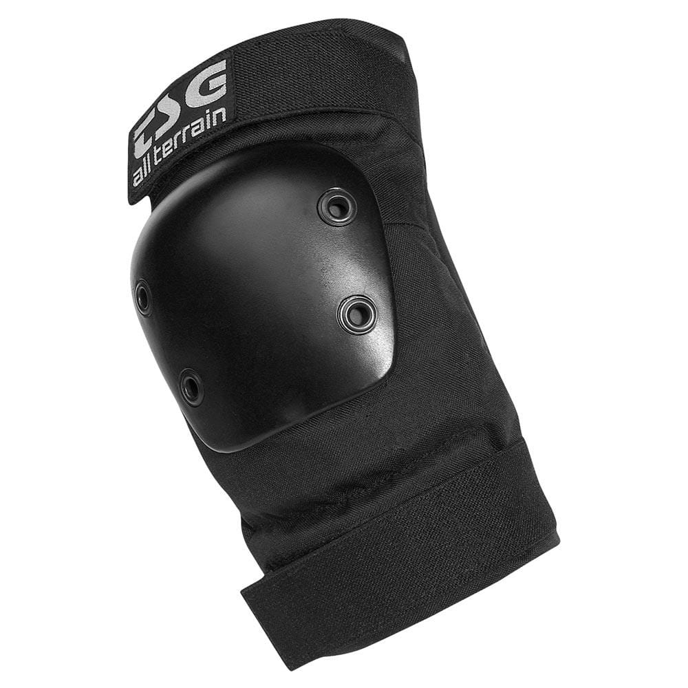 TSG Protection TSG All Terrain Elbow Pads