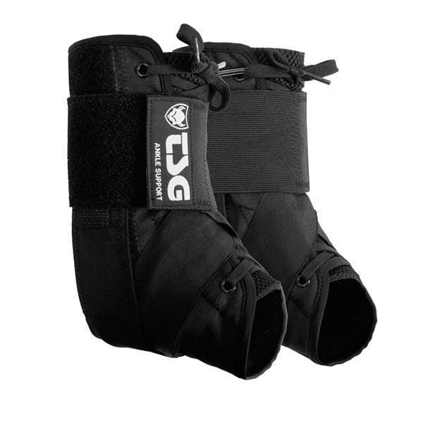 TSG Protection TSG Ankle Support Pair