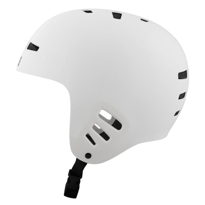 TSG Protection Large/Extra Large / White TSG Dawn Helmet