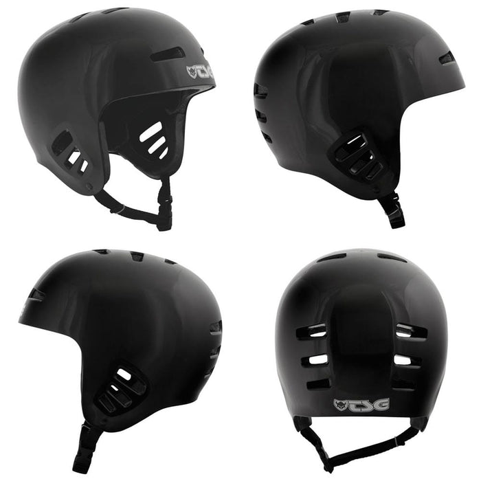 TSG Protection TSG Dawn Helmet