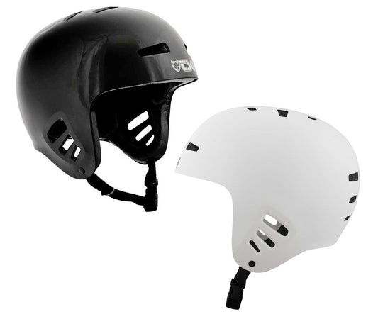 TSG Protection TSG Dawn Helmet