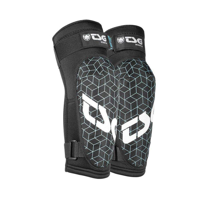 TSG Protection TSG Scout A Elbow Pads