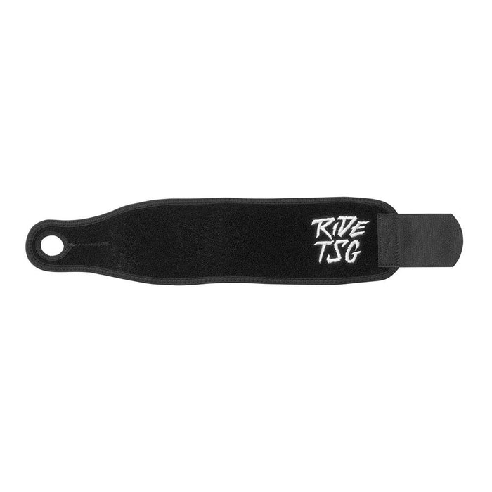 TSG Protection TSG Wrist Brace