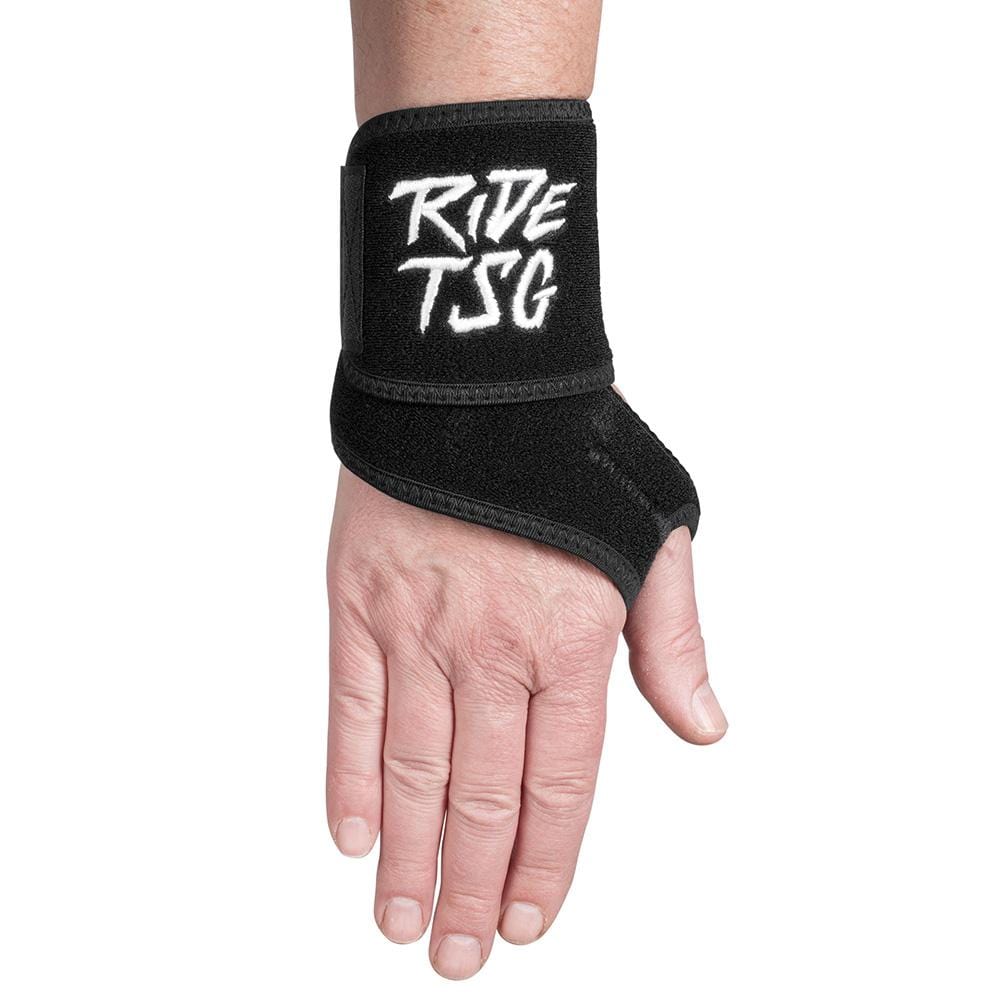 TSG Protection TSG Wrist Brace