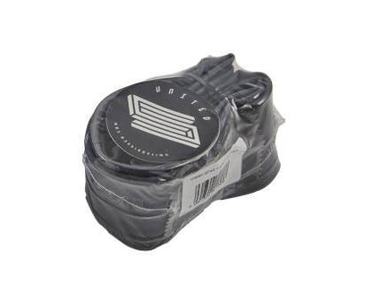 United BMX Parts United 22 Inch Inner Tube