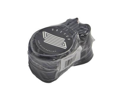 United BMX Parts United 24 Inch Inner Tube