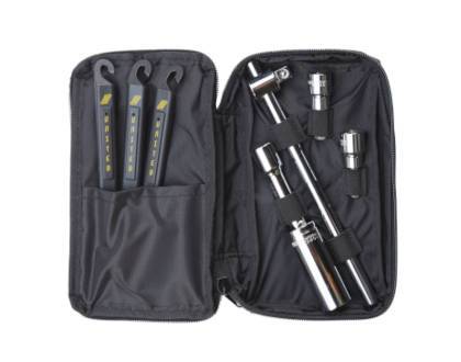 United Misc United BMX Tool Kit