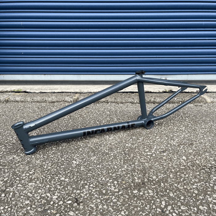 United sales incarnate frame