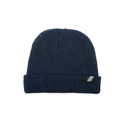 United Clothing & Shoes United Label Beanie