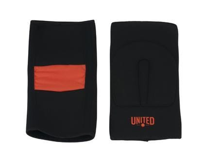 United Protection United Signature Knee Pads