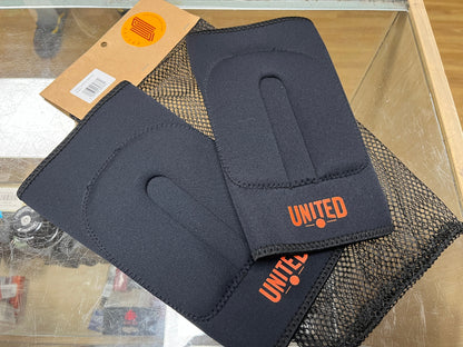 United Protection United Signature Knee Pads