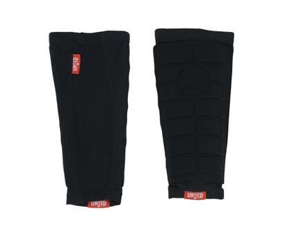 United Protection United Signature Shin Pads