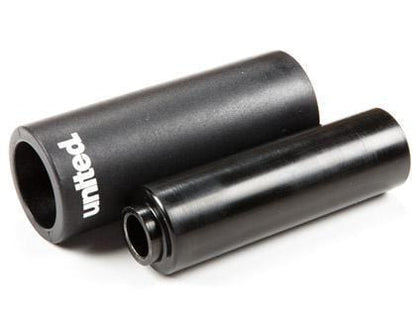 United BMX Parts United Stealth Peg