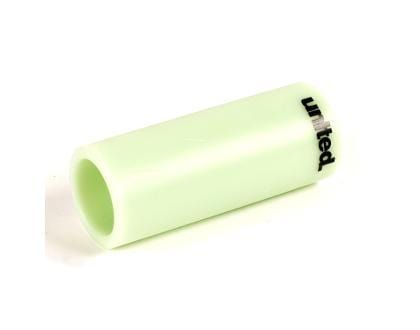 United BMX Parts United Stealth Peg Sleeve