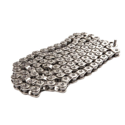 United BMX Parts United Supreme Half Link Chain Chrome