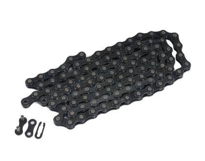 United BMX Parts Black United Supreme X510 Chain