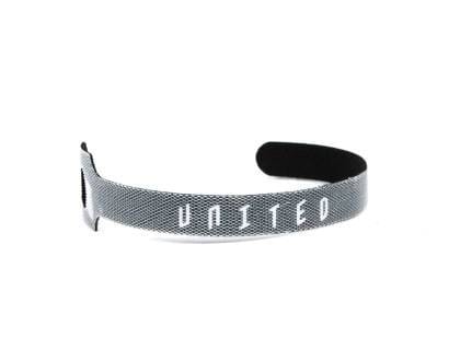 United Misc United Velcro Cable Strap