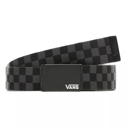 Vans Clothing & Shoes Vans Deppster II Webb Belt