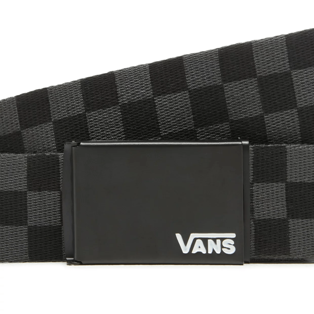 Vans Clothing & Shoes Vans Deppster II Webb Belt