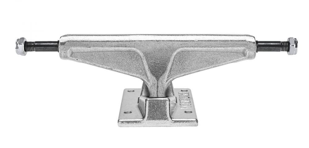 Venture Skateboards Venture Team Edition Skateboard Trucks Polished Pair