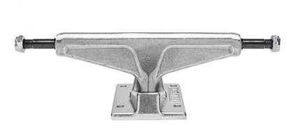 Venture Skateboards Venture Team Edition Skateboard Trucks Polished Pair