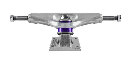 Venture Skateboards Venture Team Edition Skateboard Trucks Polished Pair
