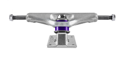 Venture V Light High Skateboard Trucks Polished Pair