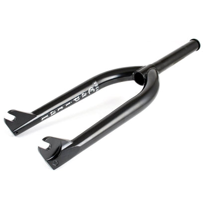 Vocal BMX Parts Vocal Capital Cast Fork Black