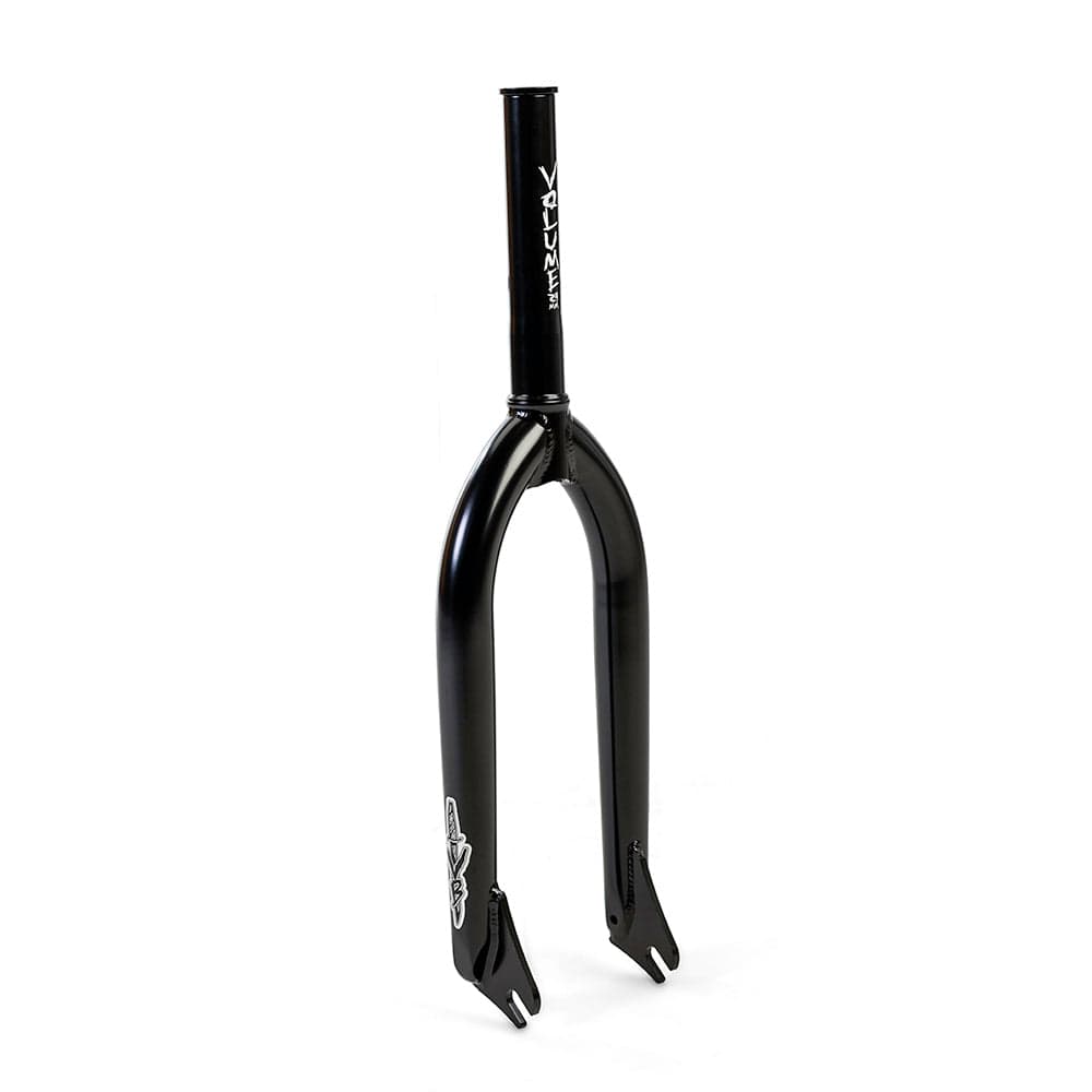 Volume BMX BMX Parts Black Volume Shun Fork