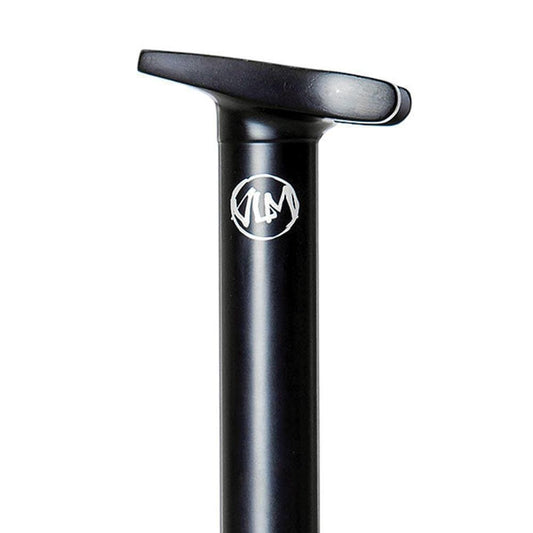 Volume BMX Parts Volume Tripod Seatpost