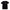 Volume BMX Clothing & Shoes Volume Voyager T-shirt Black