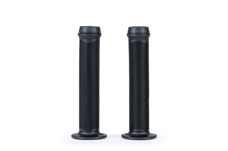 We The People Arrow Grips