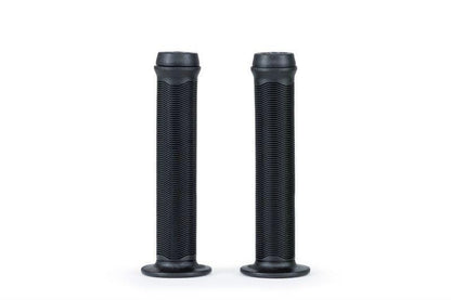 We The People Arrow Grips