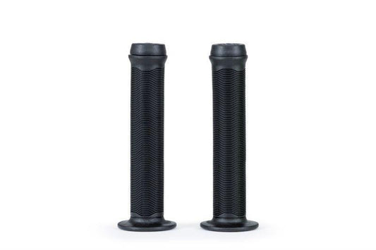 We The People Arrow Grips