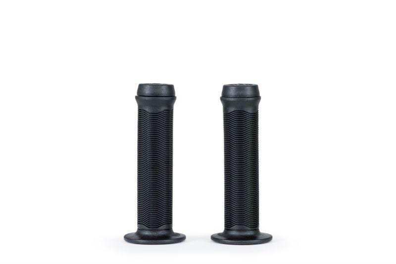 We The People Arrow Grips