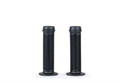 We The People Arrow Grips