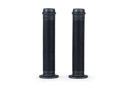 We The People Hilt XL Grips Flanged