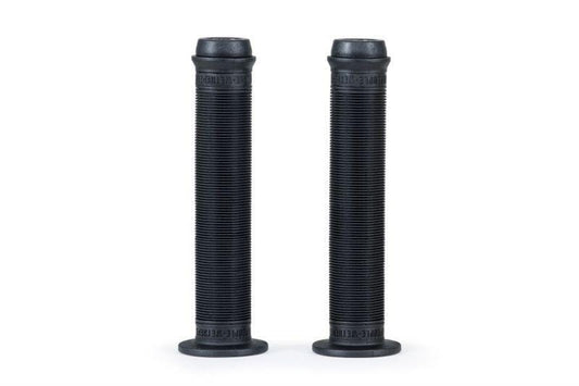 We The People Hilt XL Grips Flanged