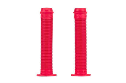 We The People Hilt XL Grips Flanged